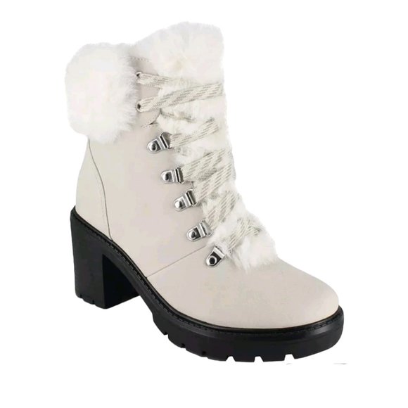 Esprit Shoes - Esprit Women's Booties